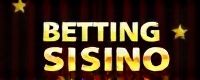 online betting sites casino