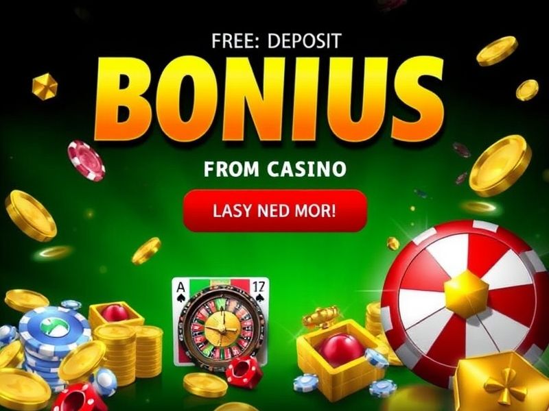 Discover trusted online betting sites and casino platforms for real money games. Access expert reviews, game guides, and industry insights to boost your gambling experience.